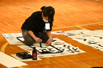 DSC_5721 - コピー